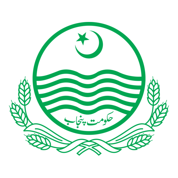 Govt Logo